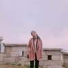 한승연, 귀여운 매력 담아 '열두밤' 시청 독려