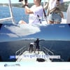 '동물의 사생활' 이성열, 타히티서 첫 돌고래 발견![별별TV]