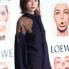 "남편 일, 상상조차 못했다"..김나영, SNS 비공개→공식 사과