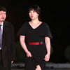 [★포토]김가희, 영화 '박화영'과는 확 다른 분위기