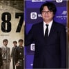 '1987', 청룡 작품상 등 3관왕..김윤석·한지민 男女주연상[종합]