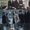 [☆비하인드]"저작권 비용 역대최고" '국가부도의 날' 리얼뉴스의 힘