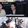 첫방 '동물의 사생활' 따뜻한 힐링예능..순조로운 스타트