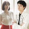 [위클리무비] 이정현 '반도' 출연 & '남한산성' 황금개구리상 外