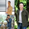 '미스마' 정웅인 "끝까지 재밌게 촬영..시청자 감사" 