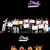 SM, 제4회 '스마일뮤직페스티벌' 성황리 마쳐 