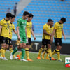 [K리그1 37R] 전남, 대구에 1-2 패배... 24년 만에 첫 강등