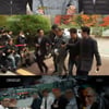 '그알' 양진호, 가혹 행위+웹하드 카르텔 추적..충격[★밤TView]