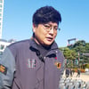 한화 김태균의 진심 "야구인생에서 가장 아쉬웠던..."