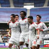 [K리그1 37R] ‘마그노 결승골’ 제주, 울산 1-0 제압... 5위+ACL 희망