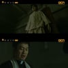 '프리스트' 연우진, 악령 마주한 정유미 구할 수 있을까[★밤TView]