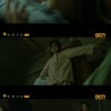 '프리스트' 실체 드러난 634 레지아..정유미, 조력자될까[★밤TV]