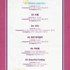 '컴백' 데이식스, 신스팝 타이틀곡..전곡 작사 참여(공식)
