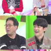 '안녕하세요' 일중독 남편에 외로워..아내의 반전 사연