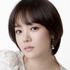 채림, 친동생 박윤재와 한솥밥..후너스와 전속계약(공식)
