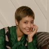 [★FULL인터뷰]'제3의 매력' 이윤지 "결혼 후, 집에 돌아올 때 든든해"