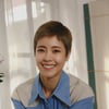 '제3의 매력' 이윤지 "양동근, 내공있어..이래서 YDG 싶었다"(인터뷰)