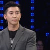 브라이언 "환희와 열애설, 팬들이 친하면 뽀뽀하라고"
