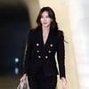 [오늘의 뉴스 톱5] 장미인애, 스폰서 제의→영상 통화까지 거듭 불쾌감 표출..에즈라 밀러 깜짝 방한