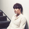 [★FULL인터뷰]민우혁 "잠 안자고 더 연기하고 싶다"