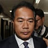 '음주운전' 이용주 의원, 벌금 200만원 약식 기소