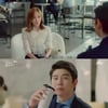 '일단 뜨겁게 청소하라' 윤균상 결벽증..소개팅女 귀지 보고 '기겁'