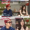 '냉부해' 하하 깜짝등장 "별, 소문난 효녀..결혼 결심" [별별TV]