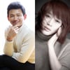 윤제균 감독 '귀환' 무기한 연기..스태프 해산·주연배우 전달