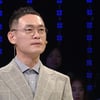 개그맨 노정렬 "행시 얼떨결에 합격" 비하인드 공개
