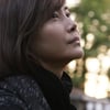 추상미 '폴란드로 간 아이들' 김대중노벨평화영화상 수상