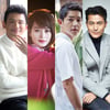 韓우주영화 험난한 길..'승리호' '고요의 바다' 기대 [종합]