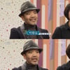 이원승 "IMF때 구체적으로 극단적인 생각한 적 있다"