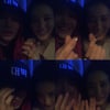 수현·에즈라 밀러, '신동사2' 상영관 깜짝방문 예고