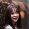 '나도 엄마야' 우희진 "알렉스 연기, 신선하고 좋았다"(인터뷰)