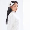 홍진영, 12월 2일 박근태X김이나의 신곡 '서울사람' 발매