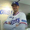 삼성 "헤일리, KBO 통할 것... 남은 한 명도 일주일 안에"