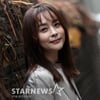 [★FULL인터뷰]우희진 "30대 뒤늦게 슬럼프..이제 끝까지 연기하고파"