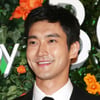 최시원, KBS로 안방복귀...'국민 여러분' 출연(공식)