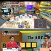 '문제적남자' 김범준, 3문제 정답.. 문제적남자 등극![★밤TView]