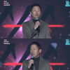 [2018AAA]원동연, 베스트 크리에이터 수상 "신과함께3·4로 만나 뵙겠다"