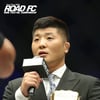 '해설자 복귀' 권아솔, 이번엔 어떤 입담 뽐낼까