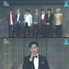 [2018AAA] 방탄소년단·이병헌, 2018 AAA 대상..BTS 최다 4관왕 '영예' [종합]