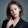 구재이, 5살 연상 교수와 12월 결혼 "佛-韓 오가며 활동"(공식)