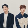 멜로망스, 해체설 사과 "심려 끼쳐 죄송..활동 지속"(전문)