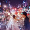 '모어댄블루', 류이호가 맞은 이별의 가슴 아픈 순간
