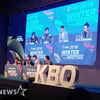 FA 몸값, '4년 80억원' 제한하면 어떤 일이 벌어질까
