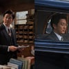 장첸 아이 잊니?..'말모이' 윤계상, 지식인으로 완벽 변신