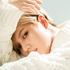 태민, 日 정규앨범 발매 동시에 오리콘 차트 정상