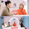 '마매뷰2' 박나래 "쉬라고 할 때 가장 스트레스 받아" 