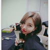 배수지, AAA 셀러브리티상에 감격 "나 상 받았어요!"